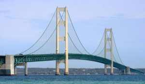 mackinac