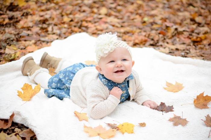 22262306194_13e4a98708_k